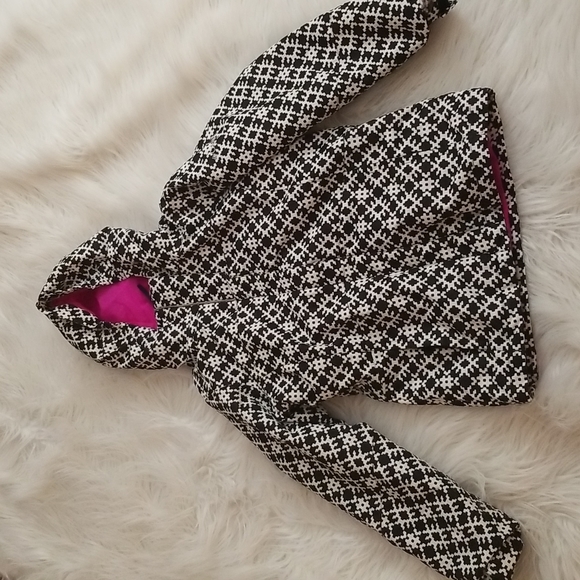 Columbia out-grown jacket system - Picture 1 of 5